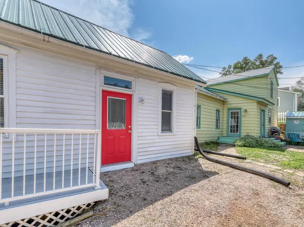 107 S Stone St, Lead, SD 57754