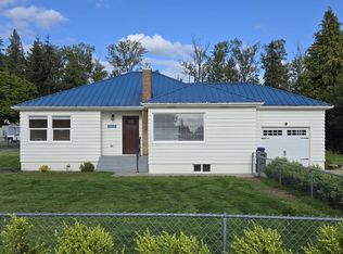 10531 Sterling Rd, Sedro Woolley, WA 98284