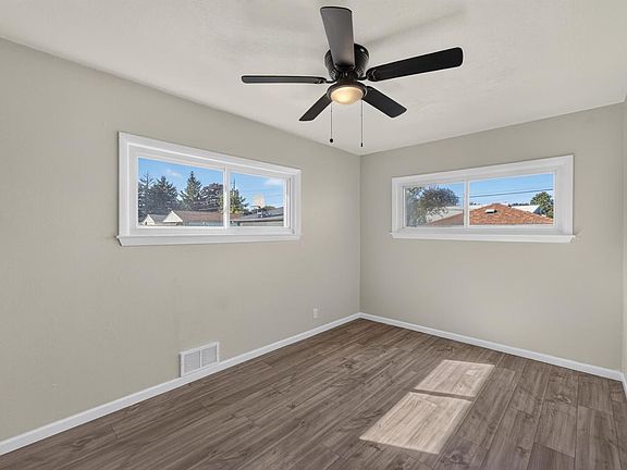 5th image of 3413 S 2nd STREET