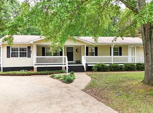 610 Grover Davis Rd, Hamilton, AL 35570