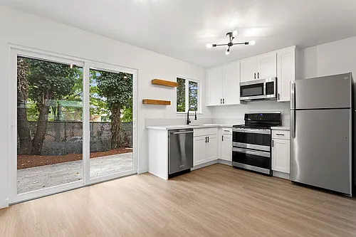 Powell Place Photo 1