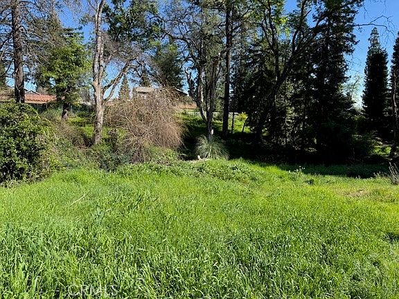 3rd image of 5432 Scottwood Rd