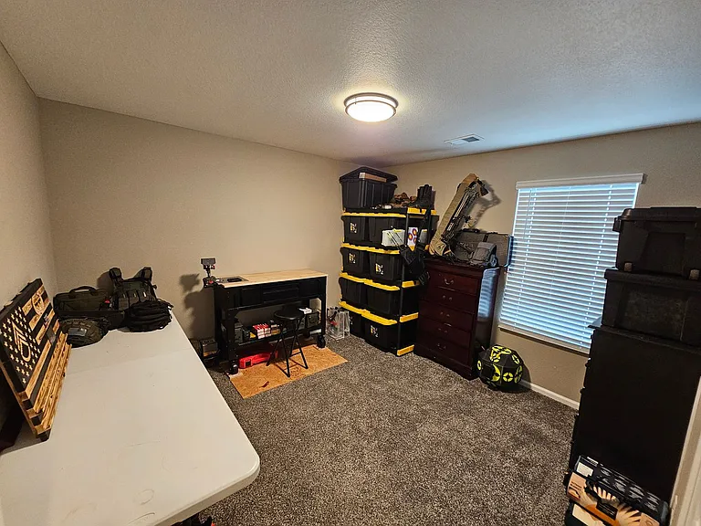 5482 Wagon Hammer Dr — Photo 22