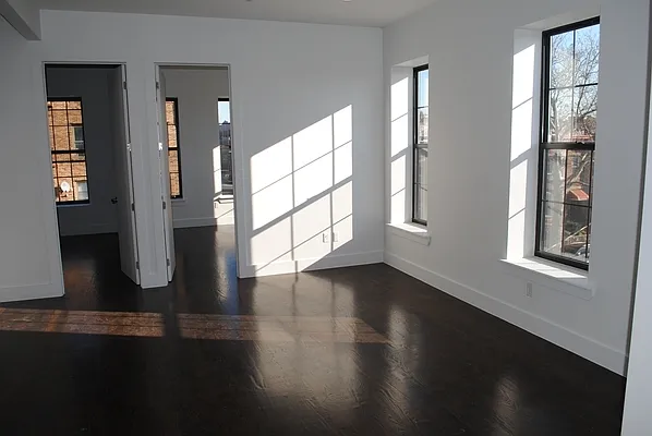 Rented by Yup Realty LLC | media 3