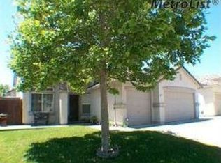 8586 Mountain Bell Dr, Elk Grove, CA 95624