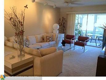 2nd image of 2201 Lucaya Bnd APT D1