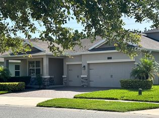 1725 Snapper St, Saint Cloud, FL 34771