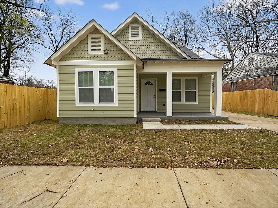 1st image of 1750 Felix Ave