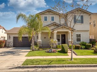 4672 Hutchinson Ln, Merced, CA 95348