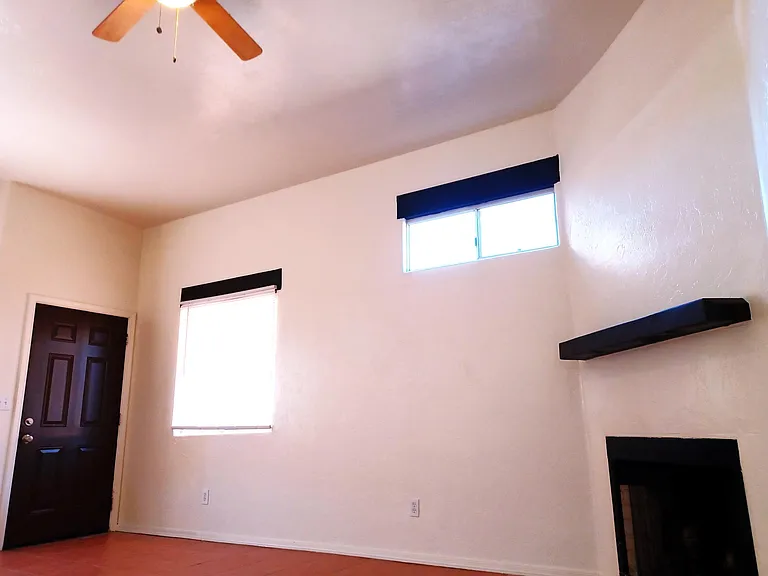 2727 N Flanwill Blvd #4 — Photo 12