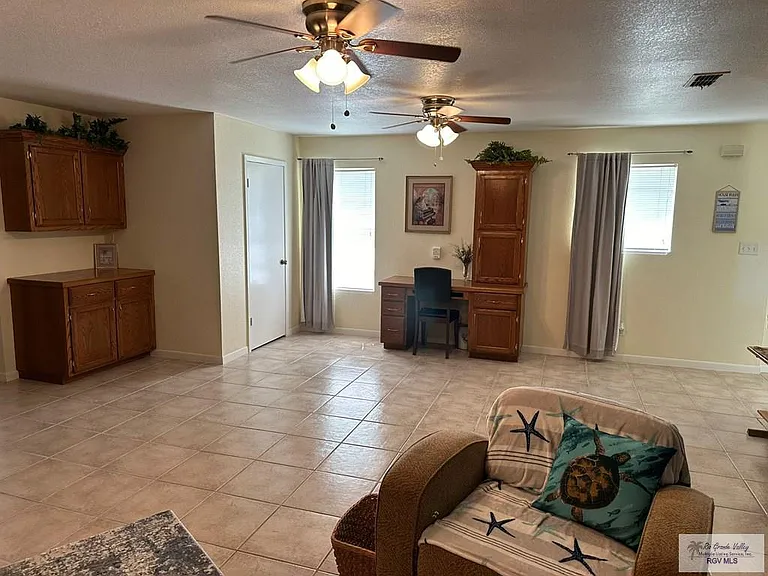 32936 Samuel Rd — Photo 3