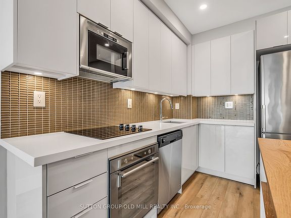 4th image of 2916 Highway 7 Rd #401