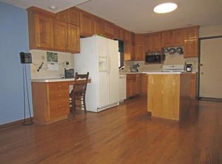 2316 Douglas St, Joliet, IL 60435