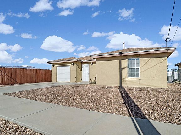 2nd image of 6233 Quail Ave