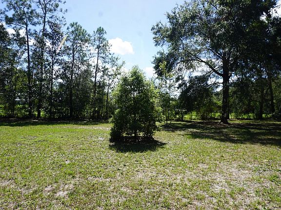 3rd image of 8341 COUNTY ROAD 214
