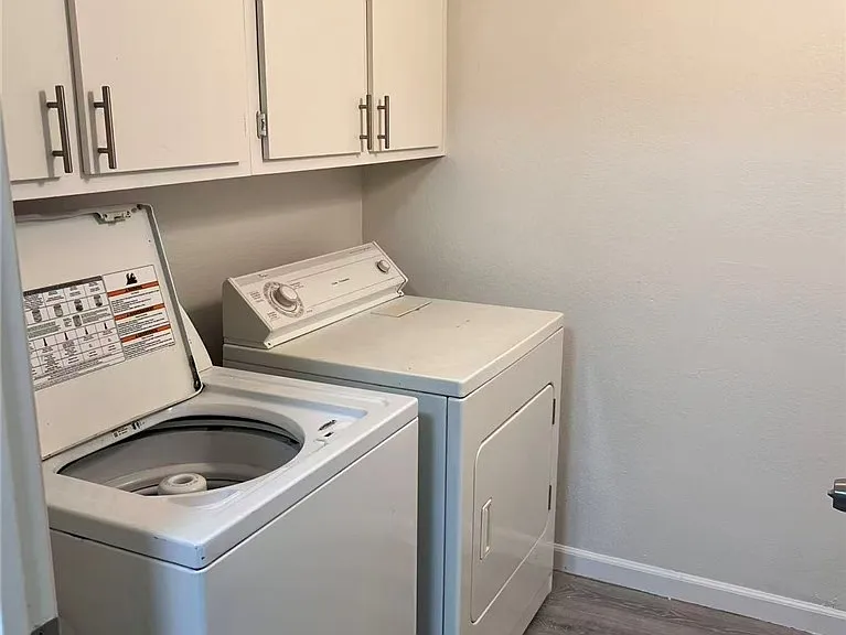 7885 Flamingo Rd #2160 — Photo 9