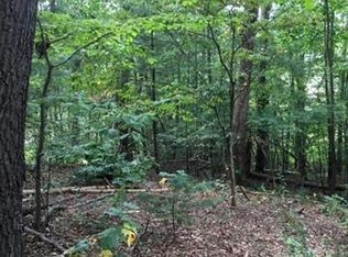 10 Daisy Ln, Asheville, NC 28806