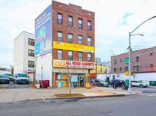 6402 Fort Hamilton Pkwy, Brooklyn, NY 11219