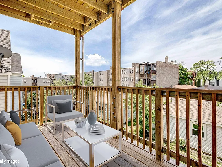 2634 N Lawndale Ave #1 — Photo 9