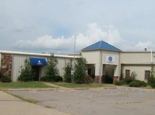 8421 Stacey Cir, Anchorage, AK 99507