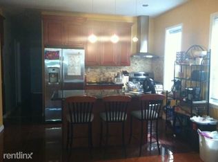 2328 23rd St, Astoria, NY 11105