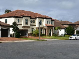 1488 Via Sangro Pl, Winter Park, FL 32792