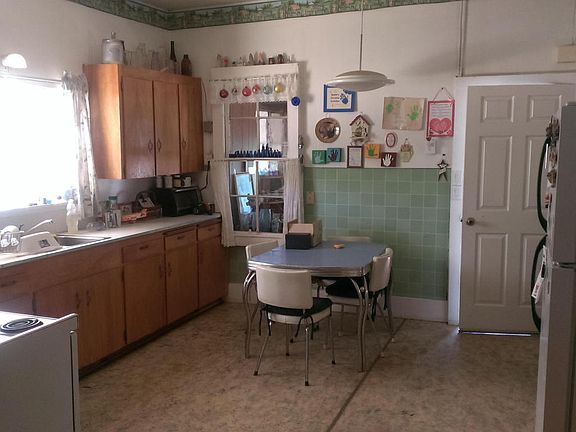 5th image of 12501 E Central Ave