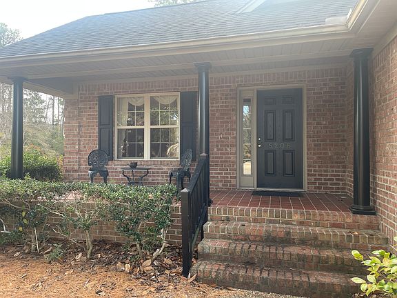 2nd image of 5208 Treybrooke Dr