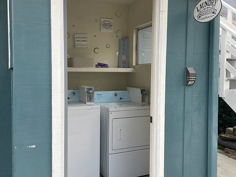 2247 Brant St #7 — Photo 30