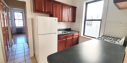 Rented by Axxess Realty Group