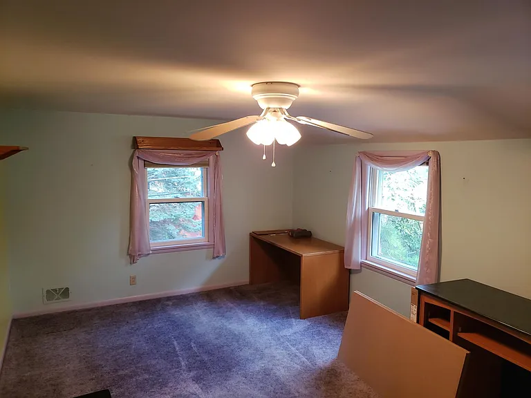 306 Filon Ave — Photo 10