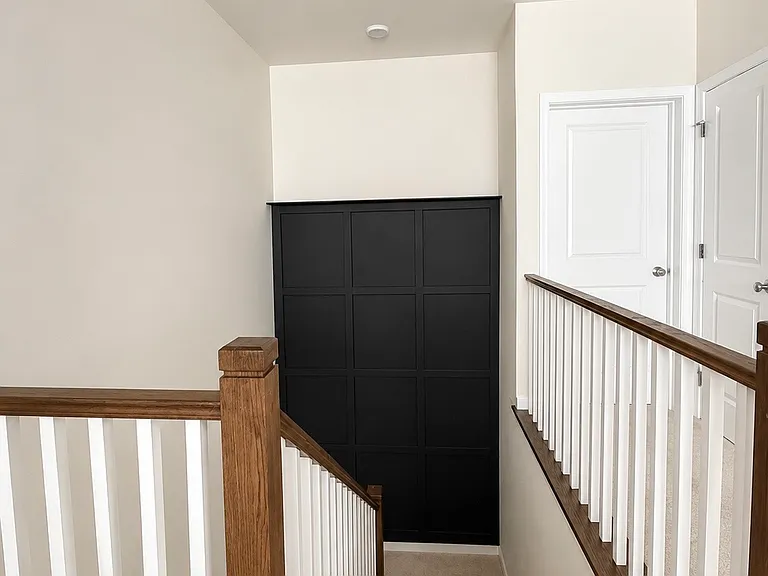 40 Sternadori Rd — Photo 13