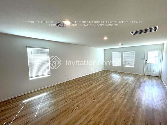 2nd image of 24031 Laurel Farms Dr