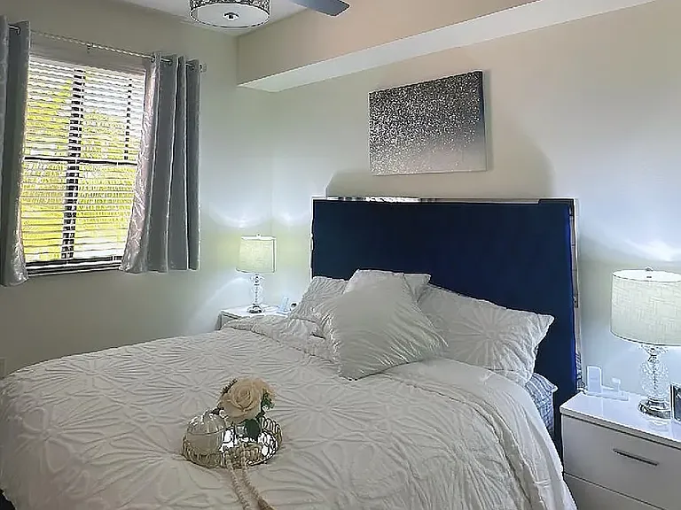 8353 Lake Dr #0 — Photo 3