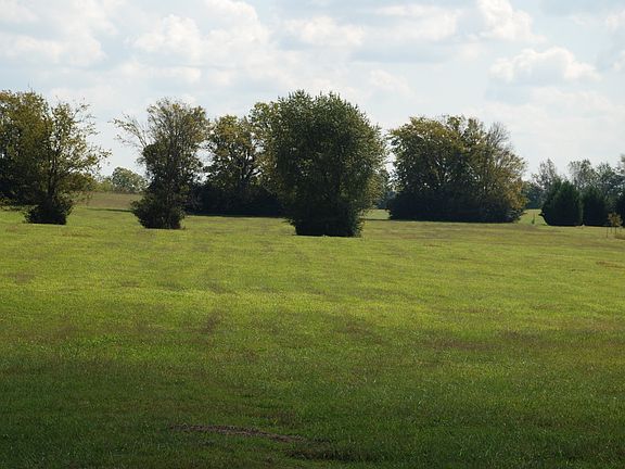 4th image of 0 Campbellsville Pike #4