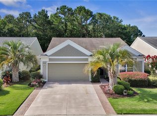 6 Holly Ribbons Cir, Bluffton, SC 29909