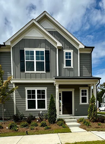 13167 Rover St Photo 1