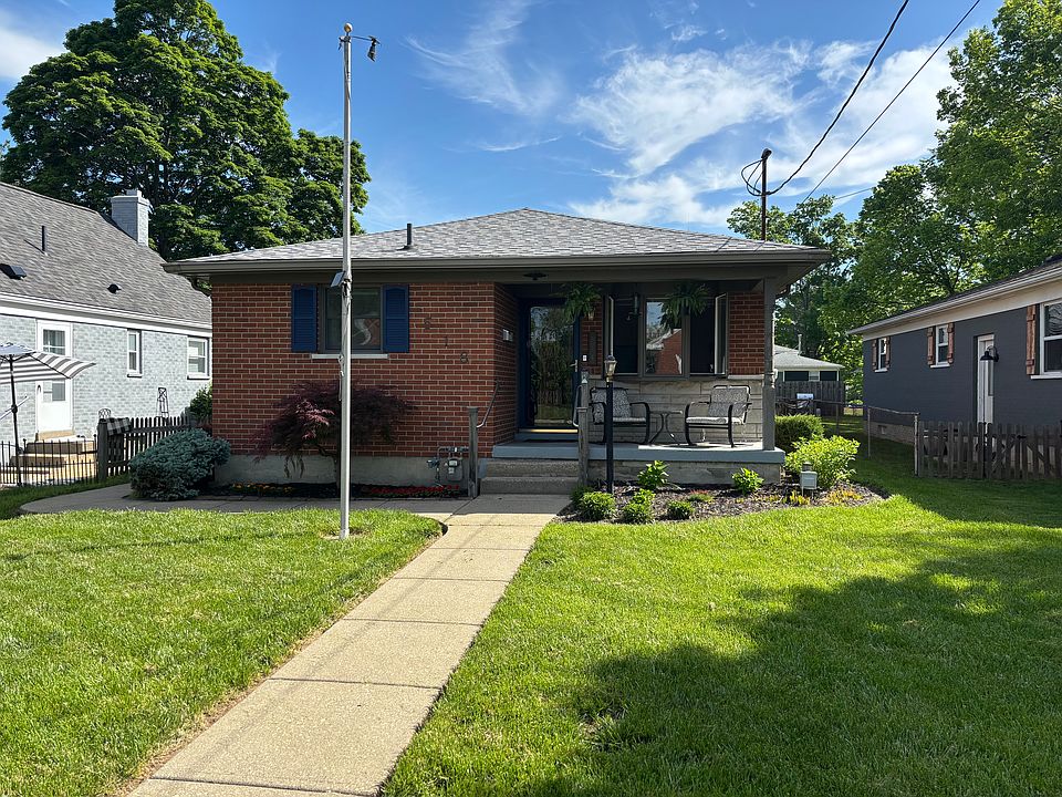 1st image of 518 Hudson Ave