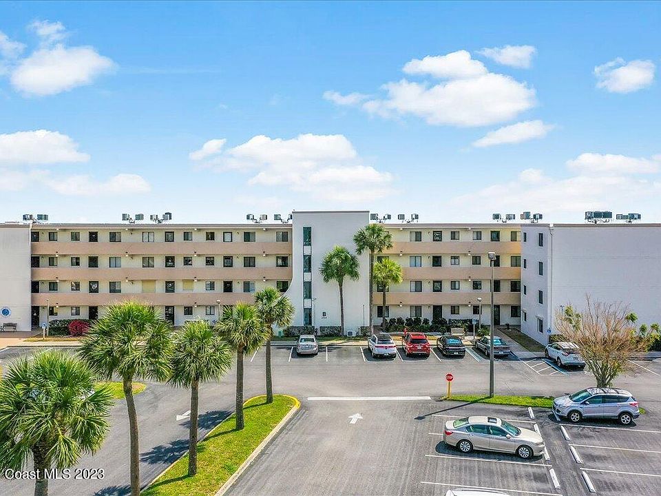 2467 S Washington Ave 106, Titusville, FL 32780 Zillow