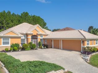 1751 E Gate Dancer Cir, Inverness, FL 34453