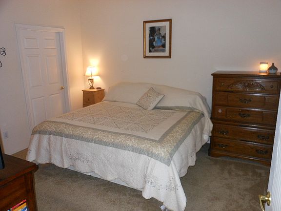 4th image of 2903 Beachcomber Dr E