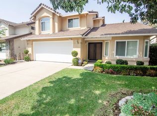 3713 Sharpsburg Dr, Modesto, CA 95357