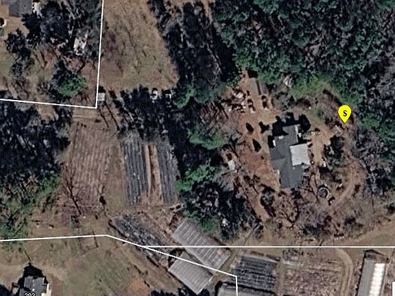 5th image of 275 Stroud Rd