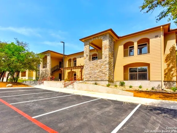 4847 Brandeis St., San Antonio, TX 78249