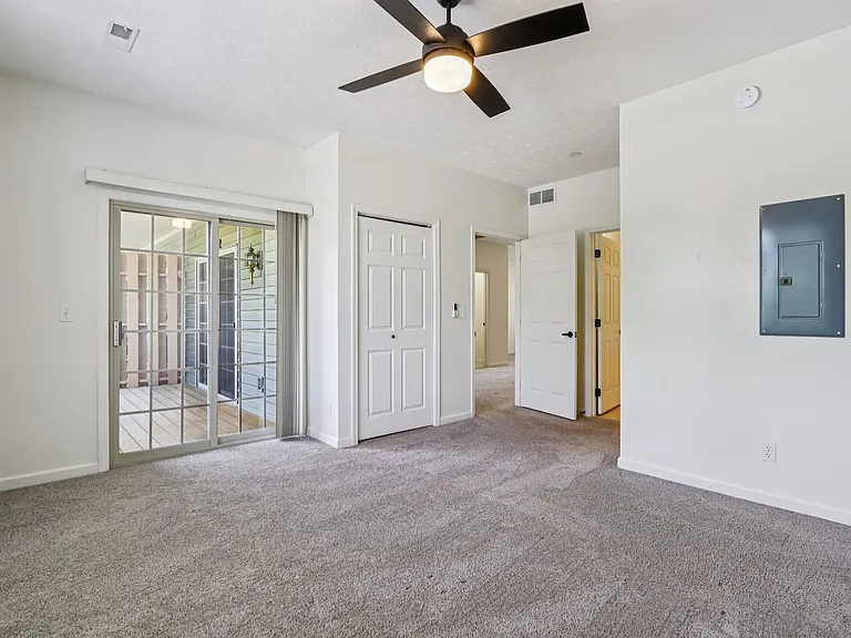 Meadow Creek | Specials Available — Photo 74