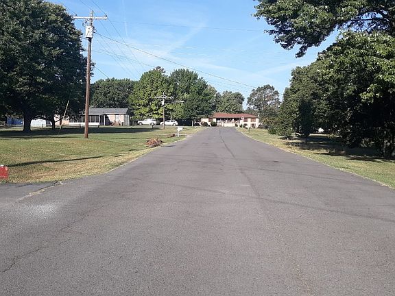 4th image of 101 Tarrytown Dr
