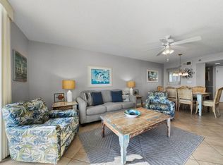24400 Perdido Beach Blvd #ID1266420P, Orange Beach, AL 36561