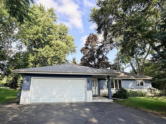 2nd image of 1326 Orchard TERRACE