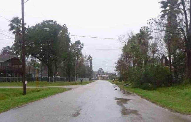 2nd image of 19205 Rio Villa Dr