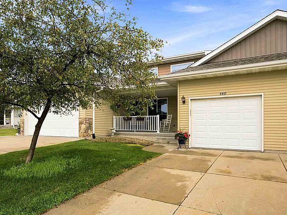 3rd image of 4447 Quail Trail Dr